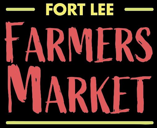 Farmers’ Market Initiative